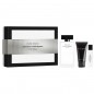 Narciso Rodriguez Coffret Pure Musc