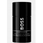 Boss Déodorant Stick Boss Bottled Beyond