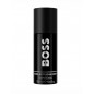 Boss Déodorant Spray Boss Bottled Beyond