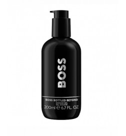 Boss Gel douche Boss Bottled Beyond
