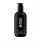 Boss Gel douche Boss Bottled Beyond
