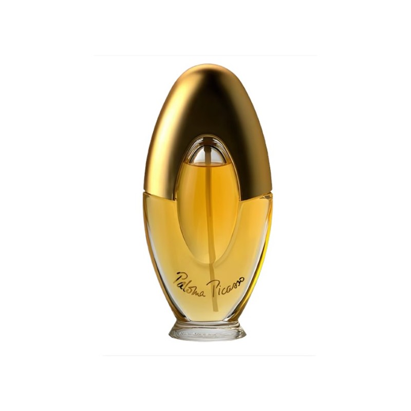 Paloma Picasso Eau de Toilette
