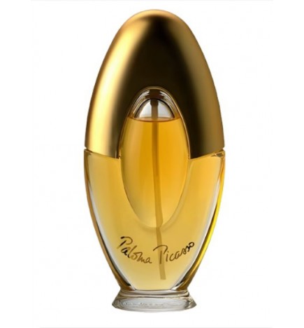 Paloma Picasso Eau de Toilette