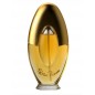 Paloma Picasso Eau de Toilette