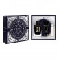 Givenchy Coffret Gentleman Society Ambrée