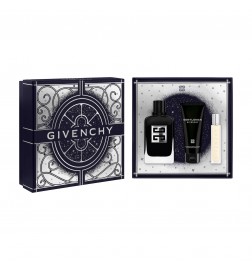 Givenchy Coffret Gentleman Society