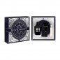 Givenchy Coffret Gentleman Society