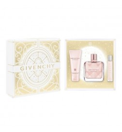 Givenchy Coffret Irrésistible
