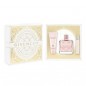 Givenchy Coffret Irrésistible