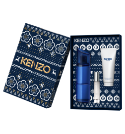Kenzo L'Eau par Kenzo pour Homme
