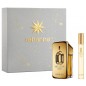 Paco Rabanne Coffret Million Gold