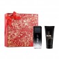 Carolina Herrera Coffret 212 Vip Black