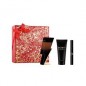 Carolina Herrera Coffret Bad Boy Elixir
