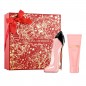 Carolina Herrera Coffret Good Girl Blush