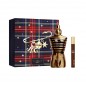 Jean Paul Gaultier Coffret Le Male Elixir