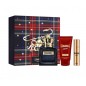 Jean Paul Gaultier Coffret Scandal Intense For Him