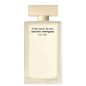 Narciso Rodriguez Pure Musc Blanc For Her