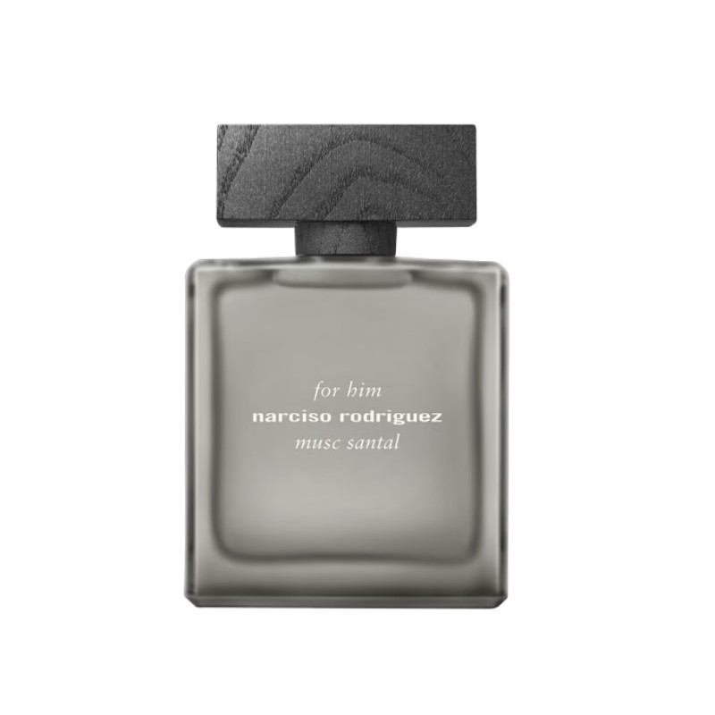 Narciso Rodriguez for Him Musc Santal