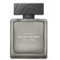 Narciso Rodriguez for Him Musc Santal