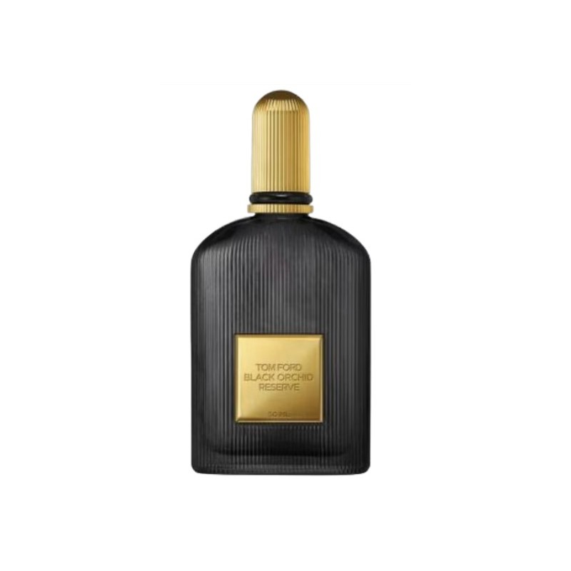 Tom Ford Black Orchid Reserve