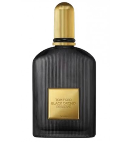 Tom Ford Black Orchid Reserve
