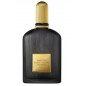 Tom Ford Black Orchid Reserve
