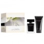 Narciso Rodriguez Coffret For Her
