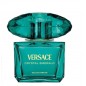 Versace Crystal Emerald