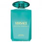 Versace Crystal Emerald Lait Pour Le Corps