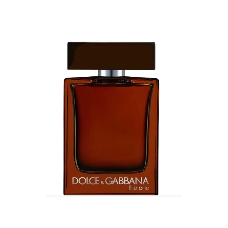 Dolce&Gabbana The One Pour Homme Parfum Dolce&Gabbana The One Pour Homme Parfum
