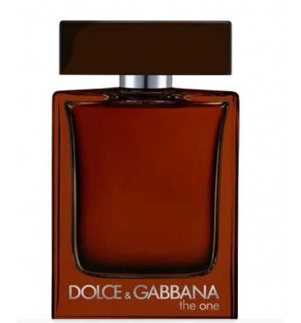 Dolce&Gabbana The One Pour Homme Parfum