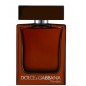 Dolce&Gabbana The One Pour Homme Parfum Dolce&Gabbana The One Pour Homme Parfum