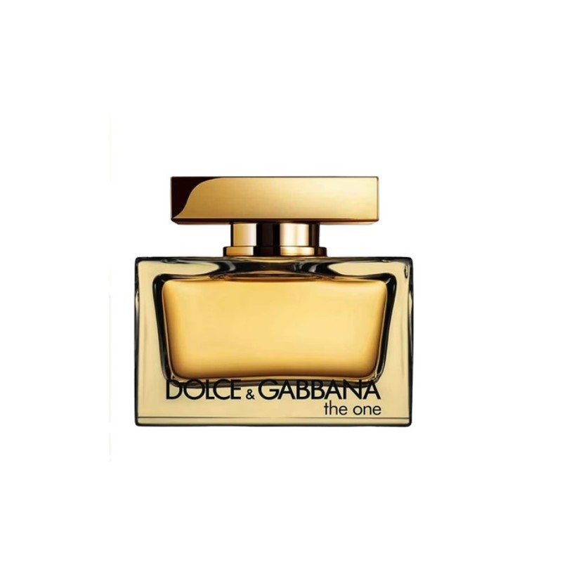 Dolce&Gabbana The One Eau de Parfum Intense Dolce&Gabbana The One Eau de Parfum Intense