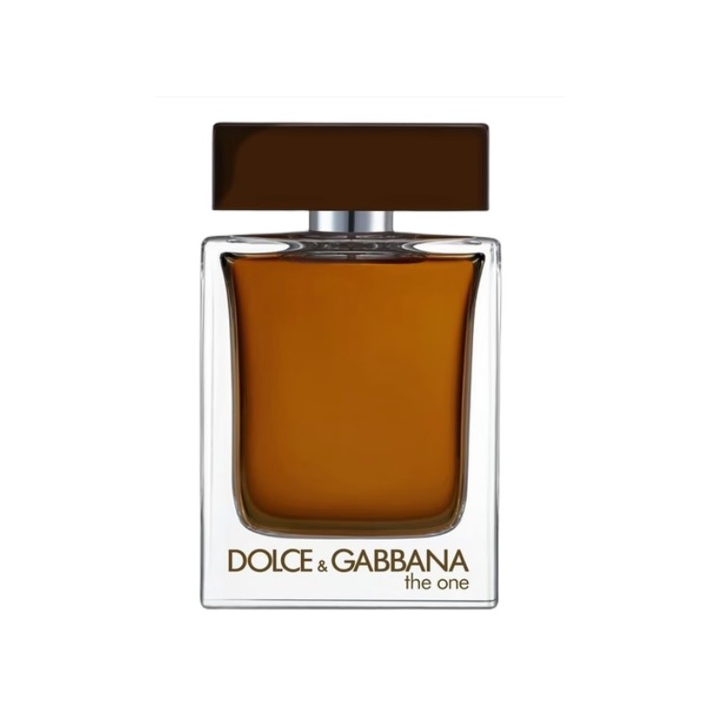 Dolce&Gabbana The One Pour Homme Eau de Parfum Dolce&Gabbana The One Pour Homme Eau de Parfum