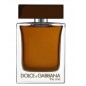 Dolce&Gabbana The One Pour Homme Eau de Parfum Dolce&Gabbana The One Pour Homme Eau de Parfum