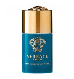 Versace Déodorant Stick Eros