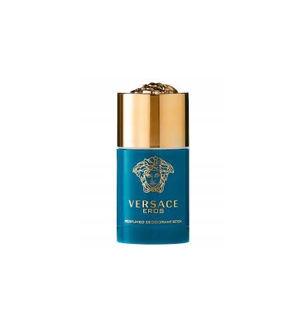 Versace Déodorant Stick Eros