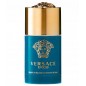 Versace Déodorant Stick Eros