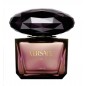 Versace Crystal Noir Parfum Versace Crystal Noir Parfum