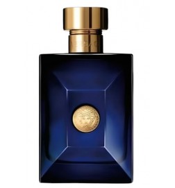 Versace Dylan Blue