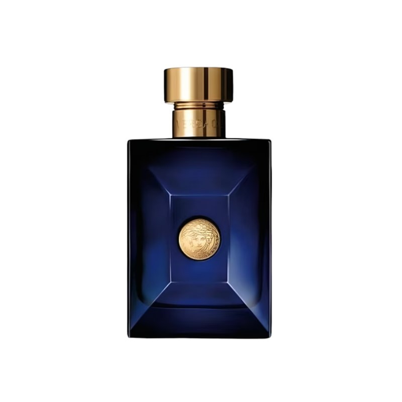 Versace Dylan Blue Versace Dylan Blue