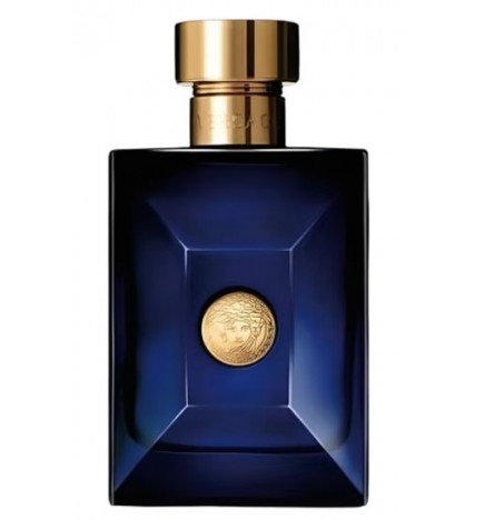 Versace Dylan Blue