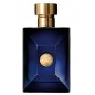 Versace Dylan Blue Versace Dylan Blue