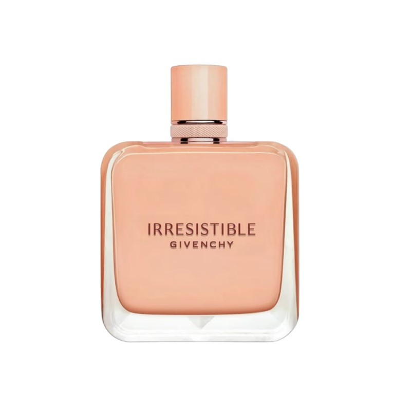Givenchy Irresistible Nude Velvet