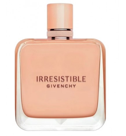Givenchy Irresistible Nude Velvet
