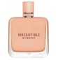 Givenchy Irresistible Nude Velvet