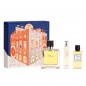 Hermès Coffret Terre D'Hermès