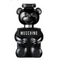 Moschino Toy Boy