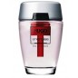 Hugo Energise