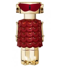 Paco Rabanne Fame in Love